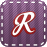 RetailMeNot